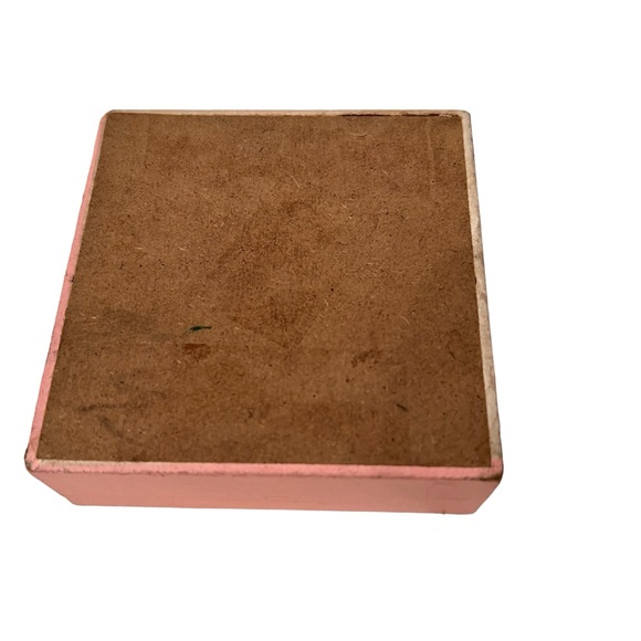 Shine Bright Shadow Box - Picture 3 of 3